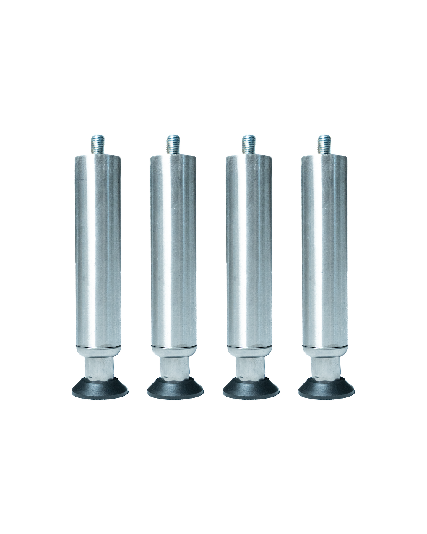 TMOT-301 Equip. leg for TM403 Bag with one piece