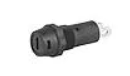 Fuse Holder - TMEL-110