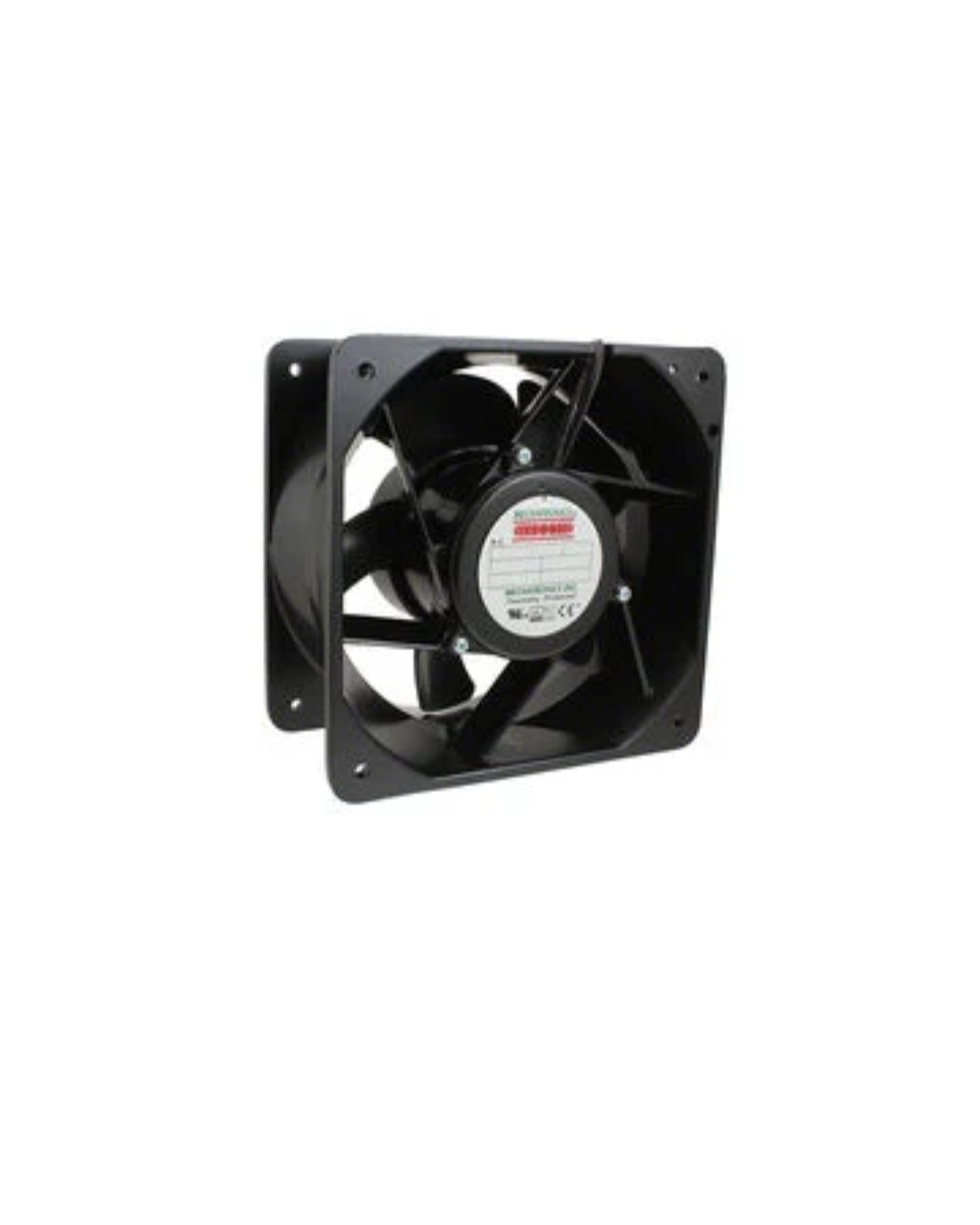 TMEL-217 Fan for TM403