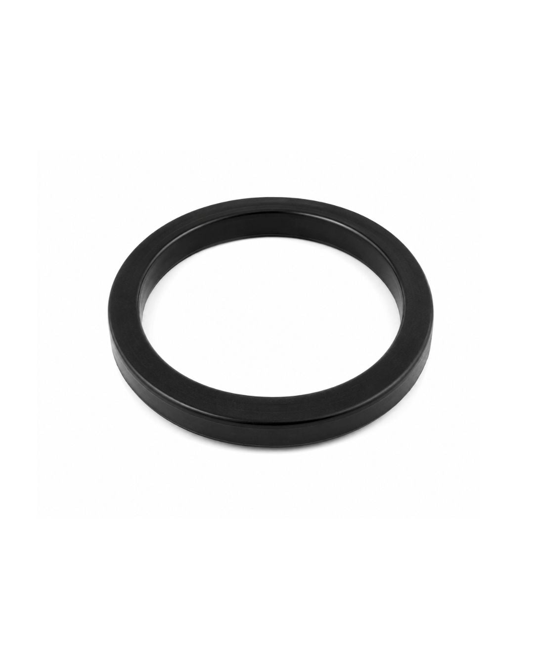 TMIT-305 O-Ring for hopper Bag with three pieces