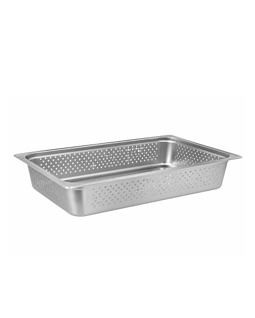 TMOT-320 Nixtamal Washer,30 Quarts