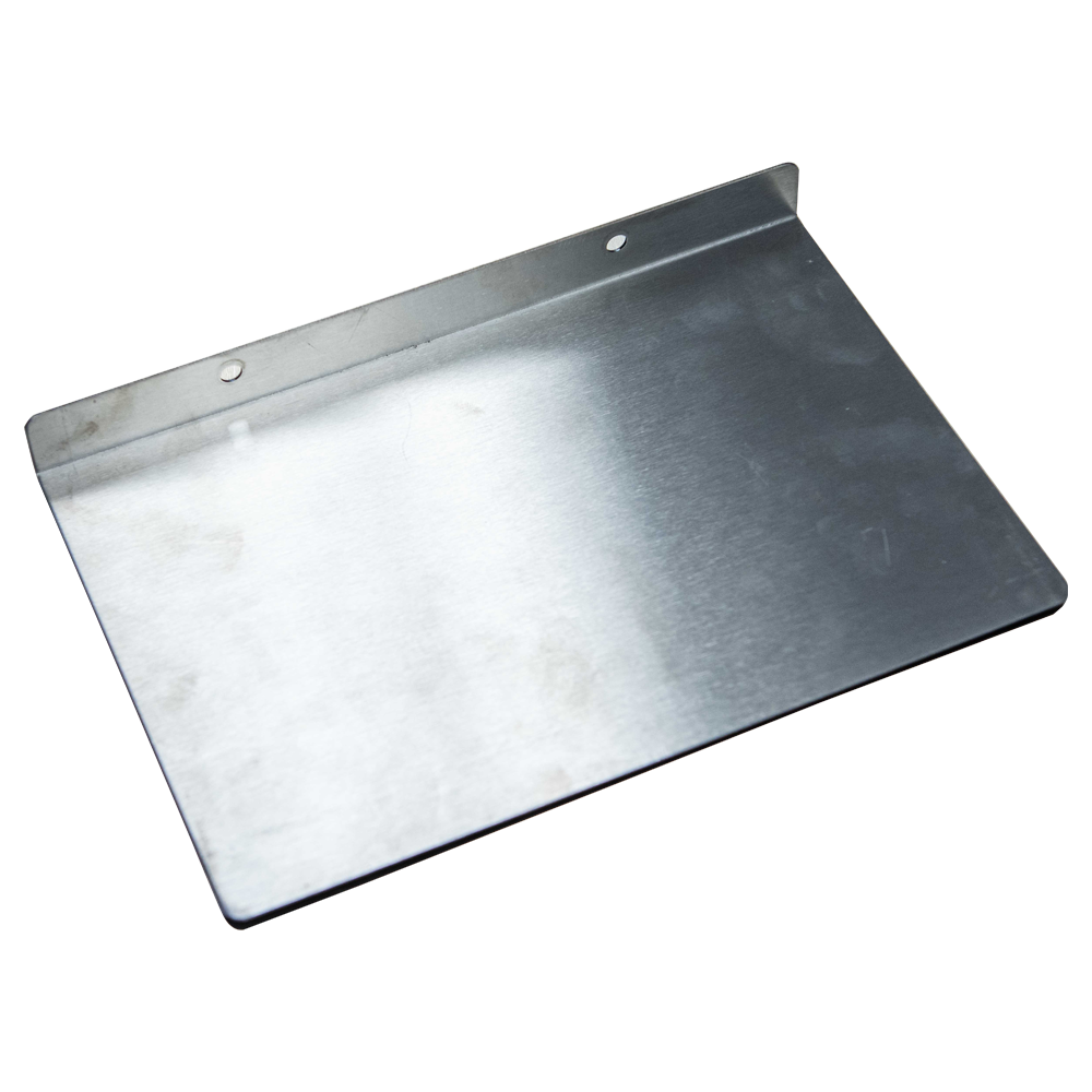 Extension Table - TM105-801 v6