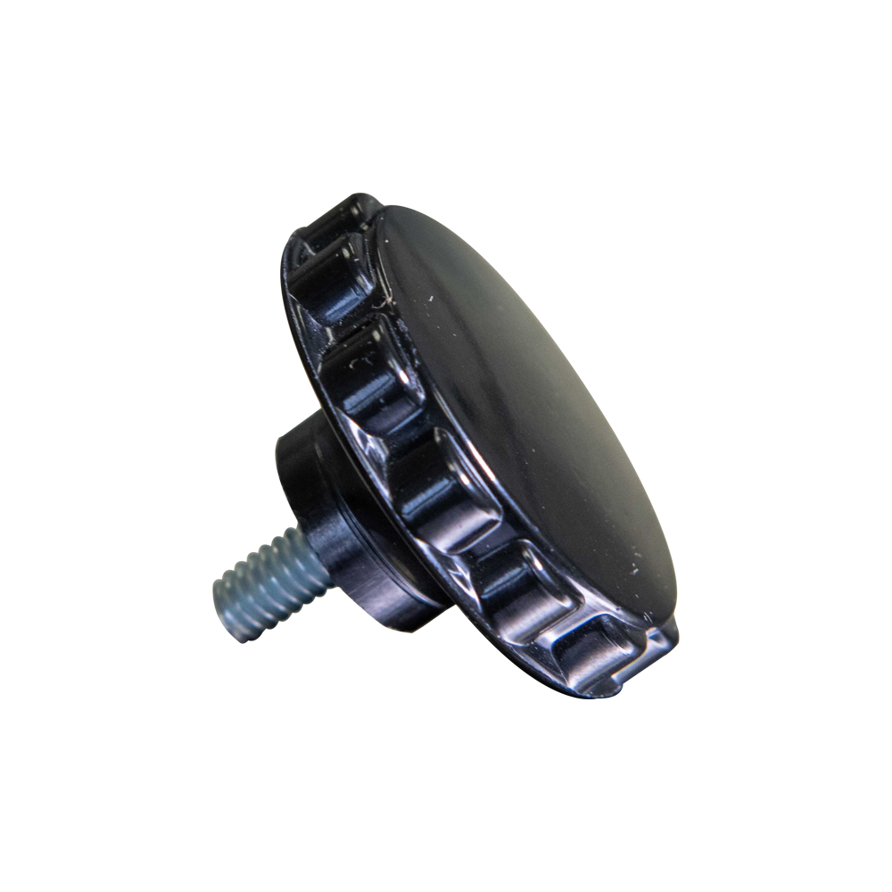 Knob, conveyor - TMBO-106