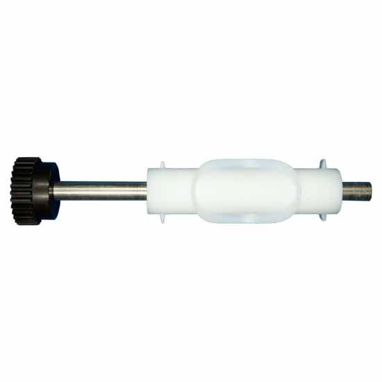 Tortilla Cutter 10 cms. - TC-10
