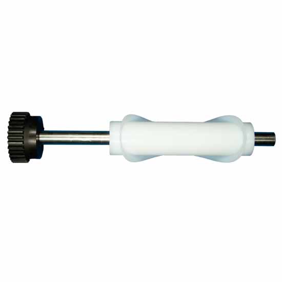 Tortilla Cutter 15 cms. - TC-15