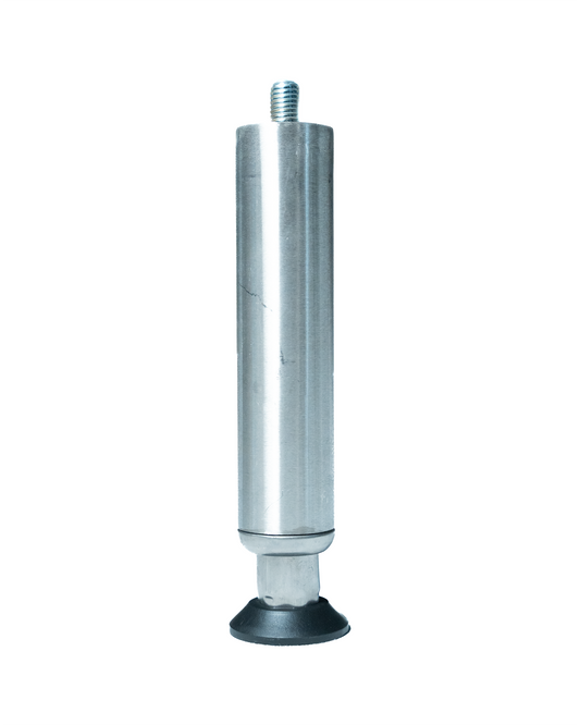 TMOT-301 Equip. leg for TM403 Bag with one piece