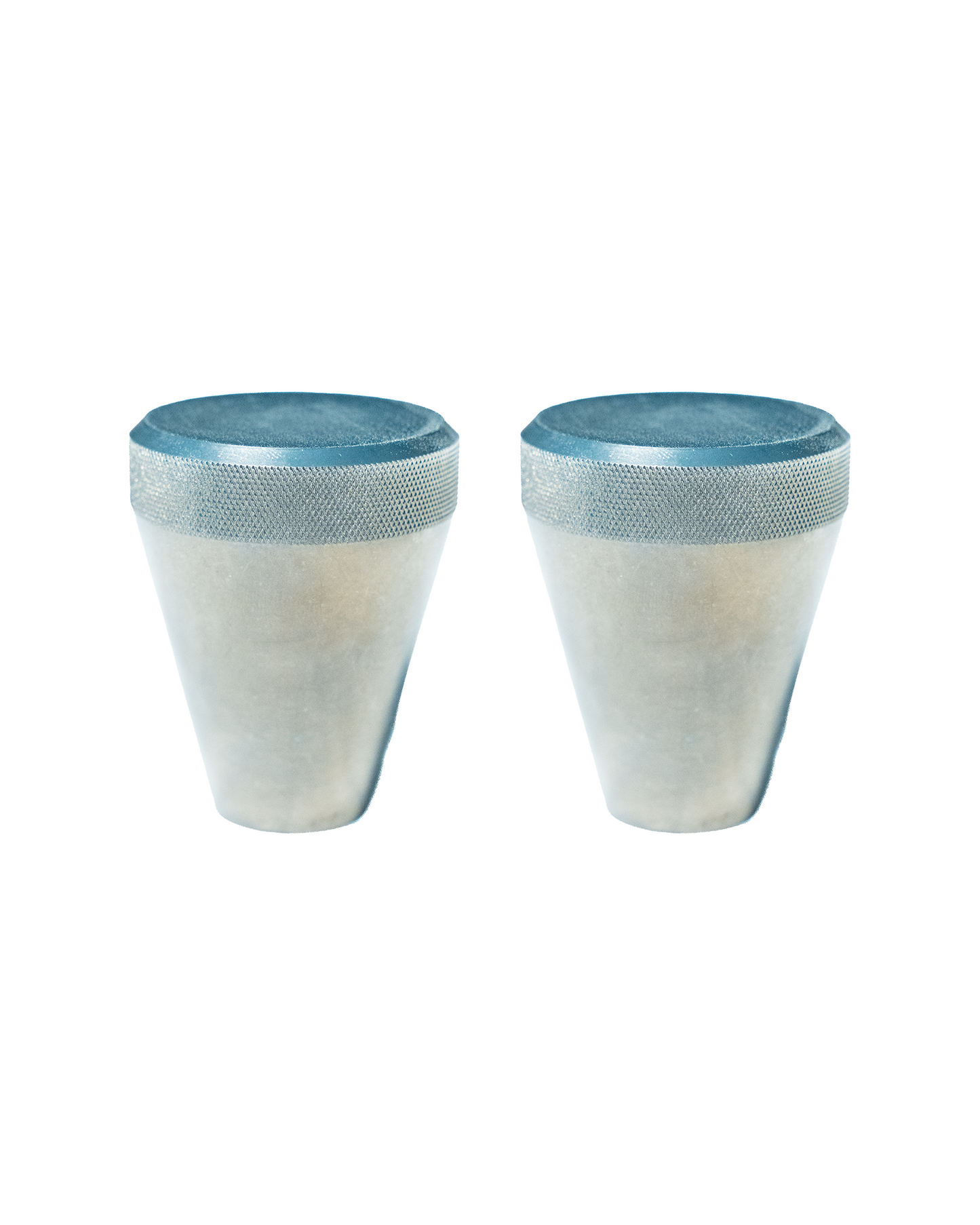 TM403-366 Tensioning knob Bag with one piece