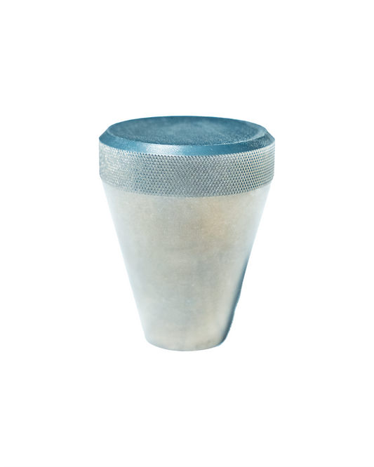 TM403-366 Tensioning knob Bag with one piece