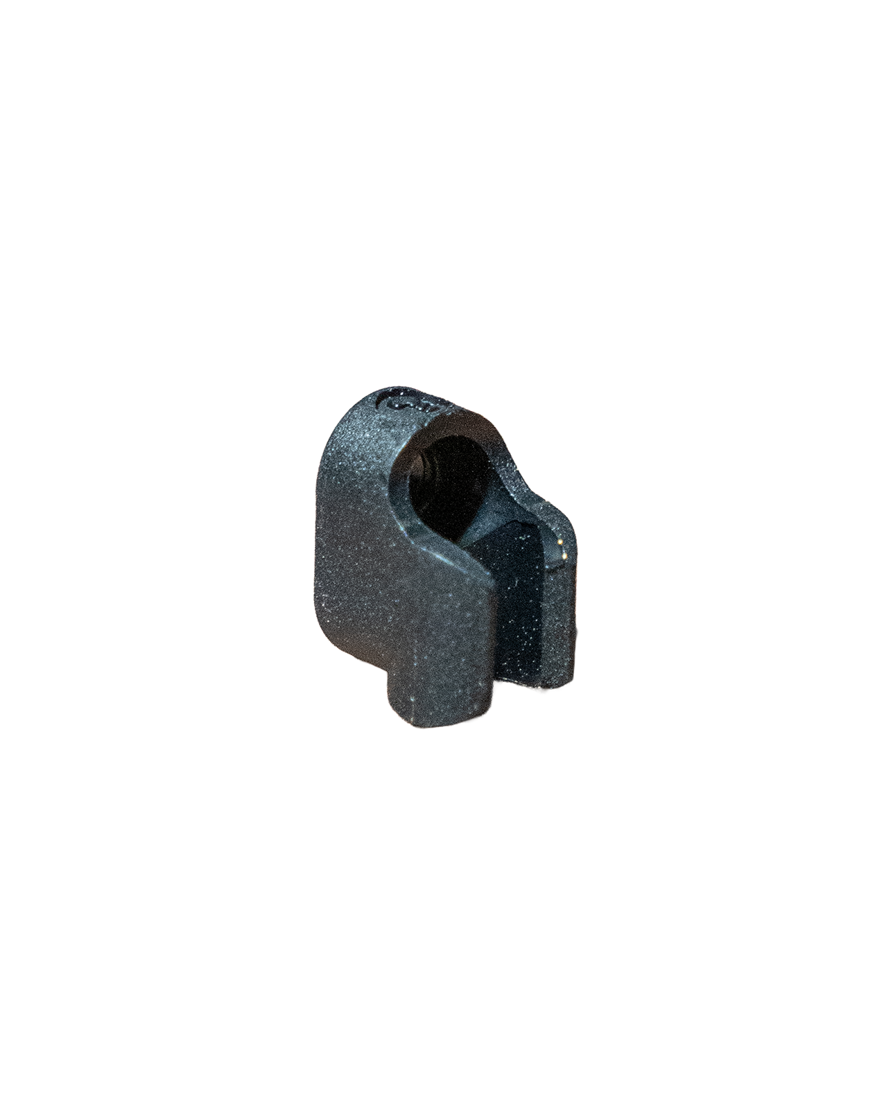 TMOT-309 Tubing clip Bag with 8 pieces