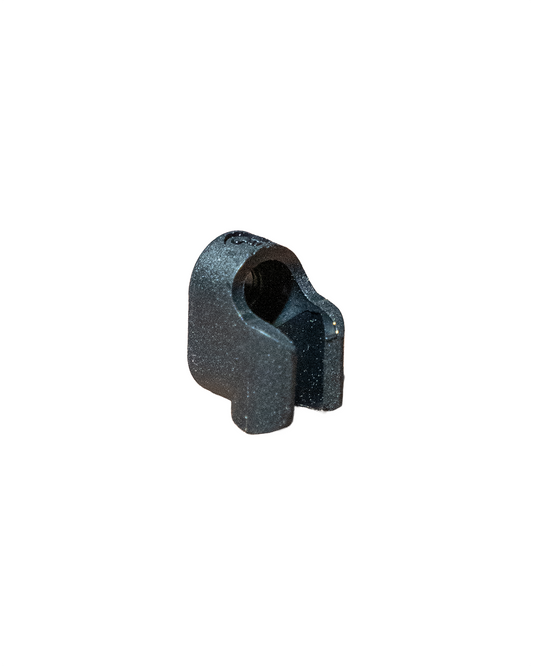 TMOT-309 Tubing clip Bag with 8 pieces