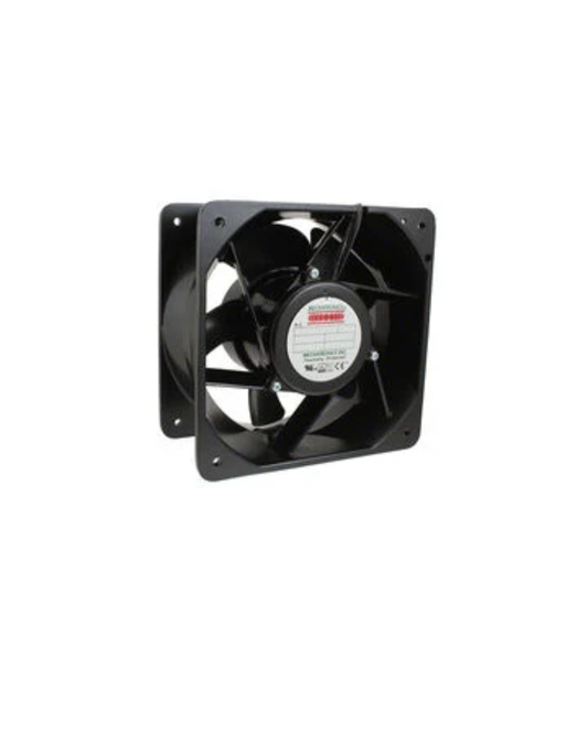 TMEL-217 Fan for TM403