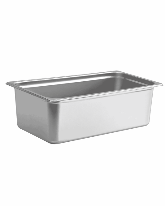 TMOT-319 Masa Bin