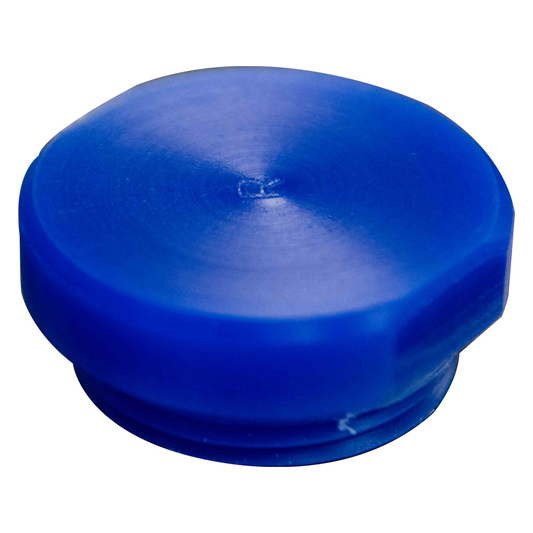 Bushing, conveyor rear, levers side - TM105-410 R