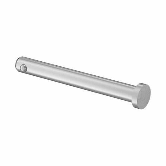 Quick Release Pin for Bracket - Set of two - TMES24-13