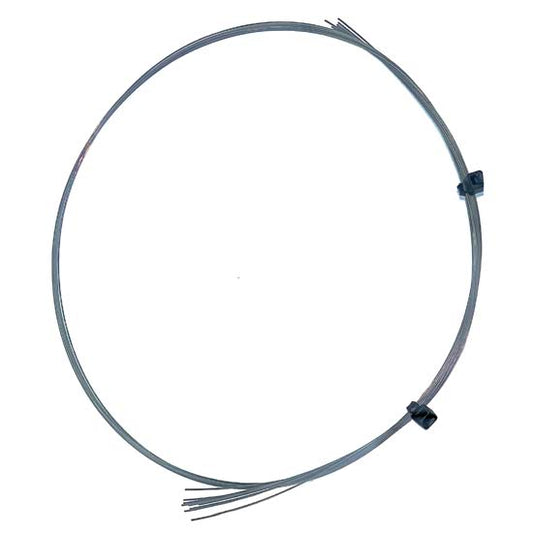 Metal Wire (Bag w/10 pcs) - TMSA-201